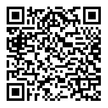 Listing QR code