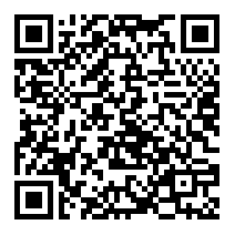 Listing QR code