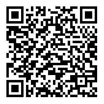 Listing QR code