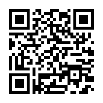 Listing QR code