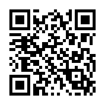 Listing QR code