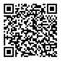 Listing QR code