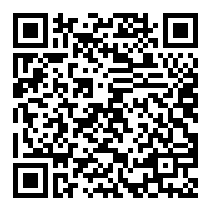 Listing QR code