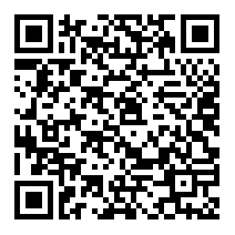 Listing QR code