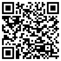 İlan QR kodu
