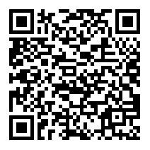 Listing QR code