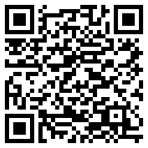 Code QR de l'annonce