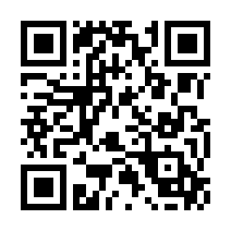 Listing QR code