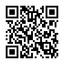 İlan QR kodu