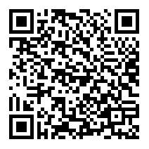 Listing QR code