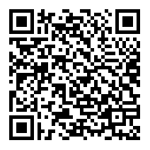 Listing QR code