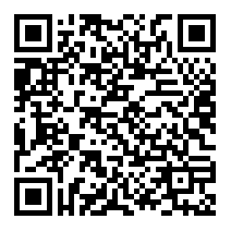 Listing QR code