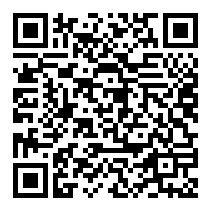 Listing QR code