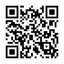 Listing QR code
