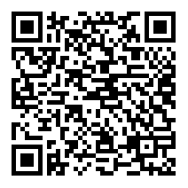 Listing QR code