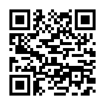 Listing QR code