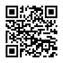 Listing QR code