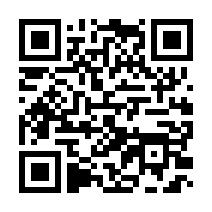 Listing QR code