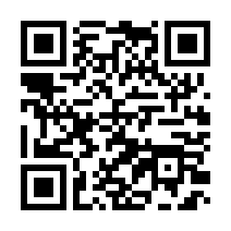 Listing QR code