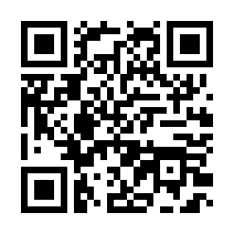 Listing QR code