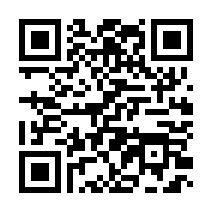 Listing QR code