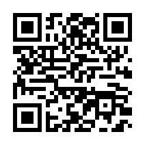 Listing QR code