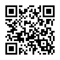 Code QR de l'annonce