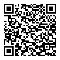 Listing QR code
