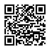 İlan QR kodu