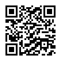 Listing QR code