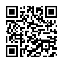 Listing QR code
