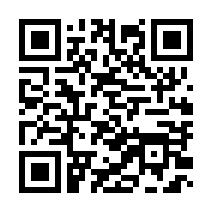 İlan QR kodu
