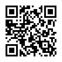 İlan QR kodu