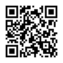 İlan QR kodu