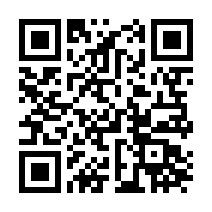 İlan QR kodu