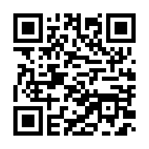 Listing QR code