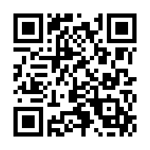 İlan QR kodu