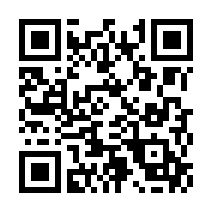 Listing QR code