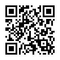 İlan QR kodu