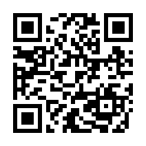 Listing QR code