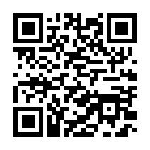 İlan QR kodu