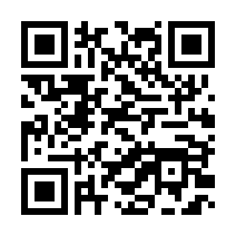 Listing QR code