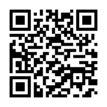İlan QR kodu