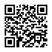 Listing QR code