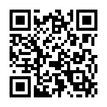 QR-Code des Inserats