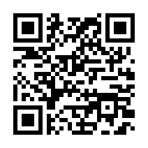 Listing QR code