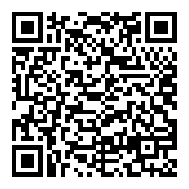 Listing QR code