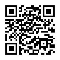 Listing QR code