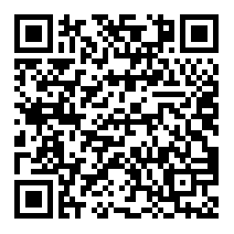 Listing QR code