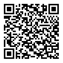 Listing QR code